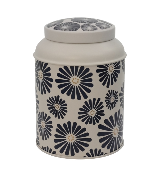 2er Dosen-Set "Amami" (ca. 175g)